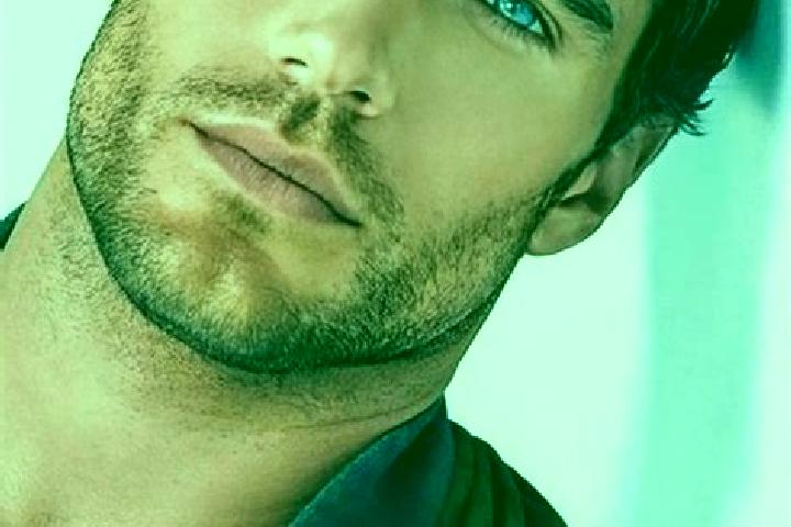 Sage, 23, a black blue-eyed indian companion based in Husbands Bosworth. Offering Dinner Date, Girlfriend Experience, Travel Companion. Available for incall ...