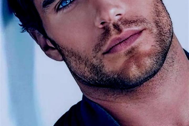Sage, 23, a black blue-eyed mediterranean companion based in Okpoga. Offering Overnight, Party Girl, 69. Available for incall and outcall, overnight bookings...