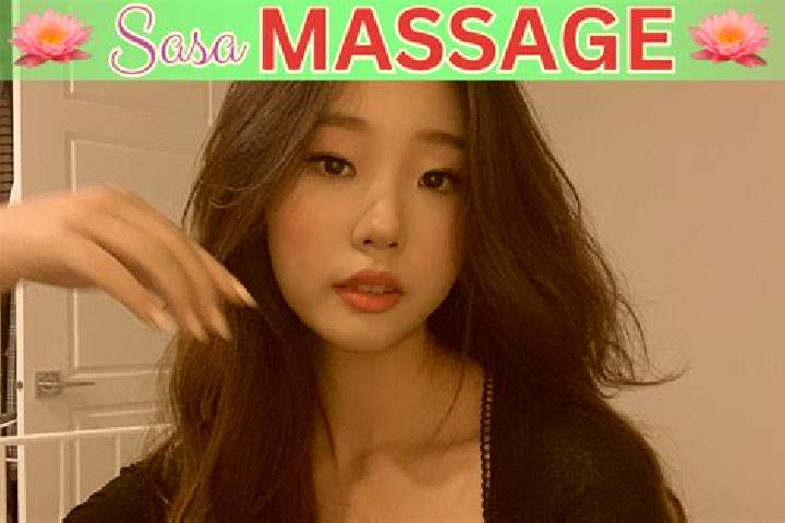 Sage, 23, a black brown-eyed asian companion based in Rosenberg. Offering Overnight, Prostate Massage. Available for incall and outcall, day and evening dates.