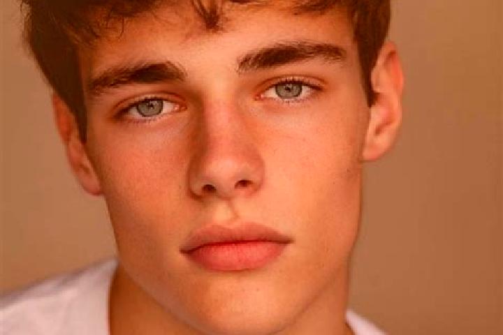 Sage, 23, a black brown-eyed caucasian companion based in Girardota. Offering Prostate Massage, Striptease, Deep French Kissing. Available for incall and out...