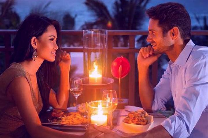 Sage, 23, a black brown-eyed ebony companion based in Patlicha. Offering Dinner Date, Couples, CIM, Massage, Tantra. Available for incall and outcall, day an...