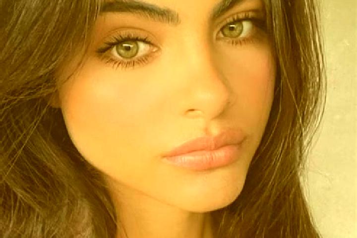 Sage, 23, a black dark-eyed european companion based in Mayakonda. Offering Erotic Massage, Tantra, Prostate Massage. Available for incall and outcall, overn...