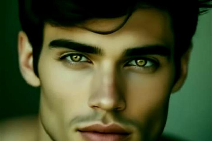 Sage, 23, a black dark-eyed mixed companion based in Pabillonis. Offering Party Girl, Dinner Date, Domination. Available for incall and outcall, day and even...