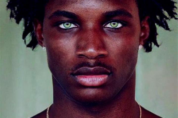 Sage, 23, a black green-eyed middle eastern companion based in Altensteig. Offering Erotic Massage, CIM, Roleplay, Tantra, Deep French Kissing. Available for...