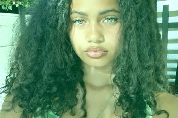 Sage, 23, a black green-eyed mixed companion based in Piscolt. Offering A-Level, Deep French Kissing, Duos, Fetish. Available for incall and outcall, overnig...