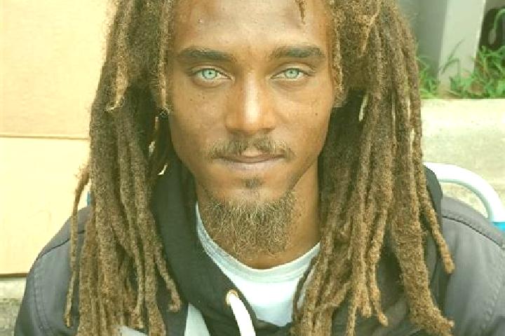 Sage, 23, a black hazel-eyed caribbean companion based in Liers. Offering Tantra, OWO. Available for incall and outcall, day and evening dates.