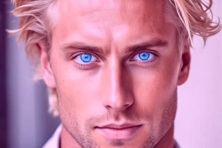 Sage, 23, a blonde amber-eyed european companion based in Inicbulan. Offering Fetish, Massage, Striptease. Available for incall and outcall, overnight bookin...
