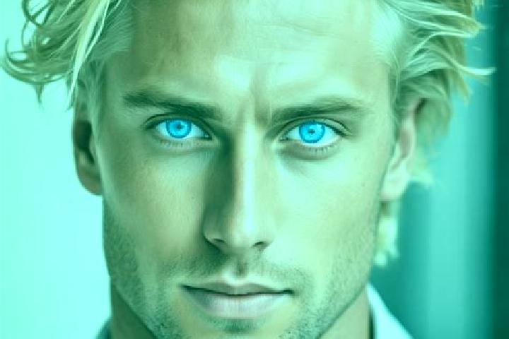 Sage, 23, a blonde amber-eyed european companion based in Zanzansso. Offering Striptease, Girlfriend Experience, Dinner Date, Overnight. Available for incall...