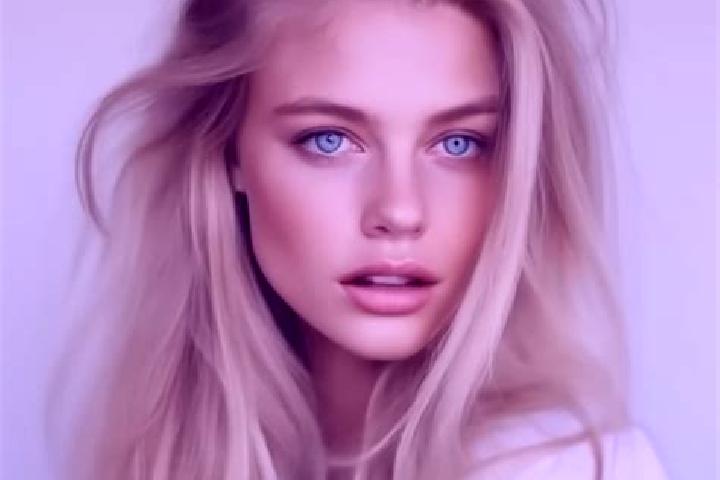 Sage, 23, a blonde amber-eyed indian companion based in Paulolong. Offering Girlfriend Experience, Overnight, Party Girl. Available for incall and outcall, d...