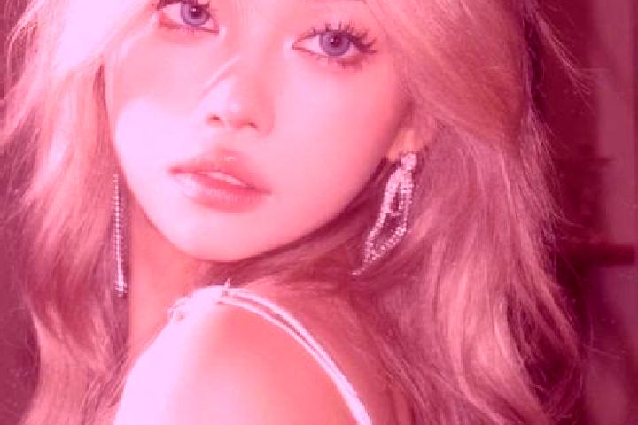 Sage, 23, a blonde blue-eyed asian companion based in Dandian. Offering Overnight, Duos, 69, A-Level, Deep French Kissing. Available for incall and outcall, ...
