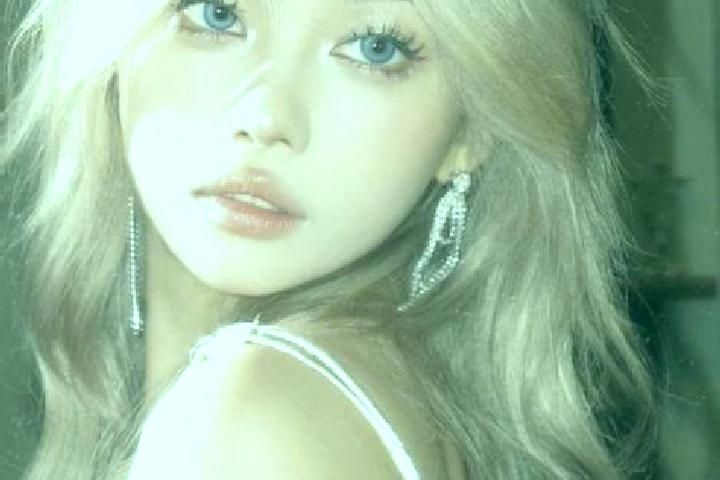 Sage, 23, a blonde blue-eyed asian companion based in Terzaga. Offering Erotic Massage, Overnight, Party Girl. Available for incall and outcall, day and even...