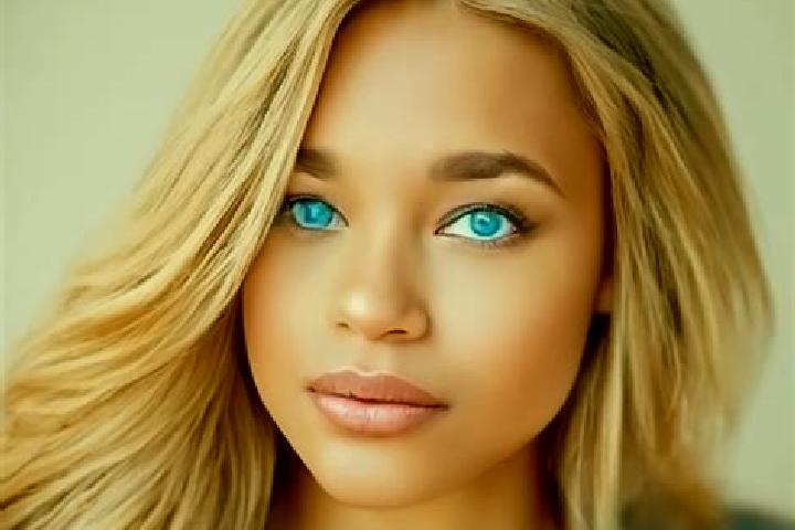 Sage, 23, a blonde blue-eyed latina companion based in Bejuco. Offering Fetish, Deep French Kissing, OWO, Travel Companion. Available for incall and outcall,...