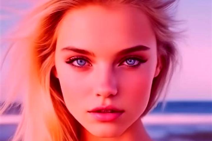 Sage, 23, a blonde blue-eyed middle eastern companion based in Mogul. Offering Erotic Massage, BDSM, Domination. Available for incall and outcall, overnight ...
