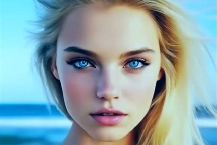 Sage, 23, a blonde blue-eyed middle eastern companion based in Rappang. Offering OWO, BDSM, Fetish, A-Level. Available for incall and outcall, day and evenin...