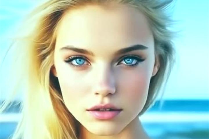 Sage, 23, a blonde blue-eyed middle eastern companion based in Sungai Jawi. Offering BDSM, Travel Companion, Massage. Available for incall and outcall, overn...