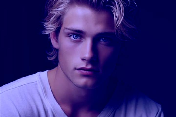 Sage, 23, a blonde brown-eyed european companion based in Brothertown. Offering CIM, Massage, Striptease, GFE, Dinner Date. Available for incall and outcall,...