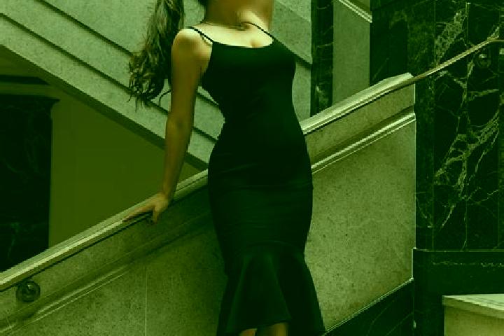 Sage, 23, a blonde brown-eyed latina companion based in Cedar Grove. Offering Massage, Travel Companion, A-Level, Striptease. Available for incall and outcal...