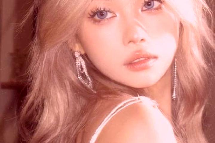 Sage, 23, a blonde dark-eyed asian companion based in Jagstfeld. Offering Massage, 69, Couples. Available for incall and outcall, overnight bookings available.