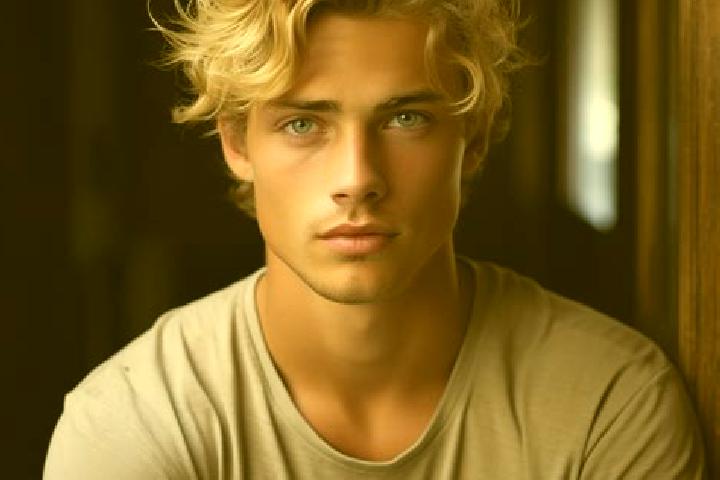Sage, 23, a blonde green-eyed caucasian companion based in San Agustin. Offering Girlfriend Experience, GFE, BDSM, A-Level. Available for incall and outcall,...