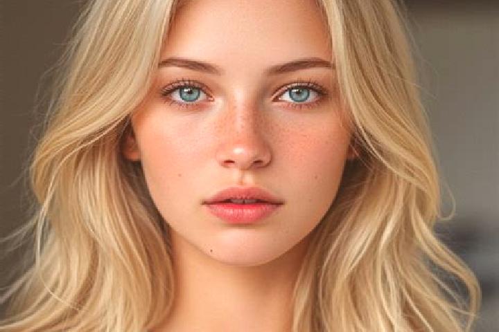 Sage, 23, a blonde grey-eyed mediterranean companion based in Cruilles. Offering Massage, Travel Companion, Tantra. Available for incall and outcall, overnig...