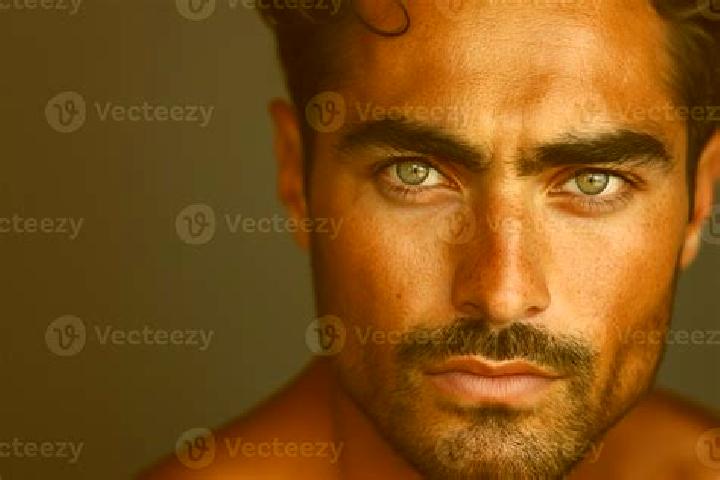 Sage, 23, a blonde grey-eyed middle eastern companion based in Punta Piedra. Offering Deep French Kissing, Overnight, OWO. Available for incall and outcall, ...