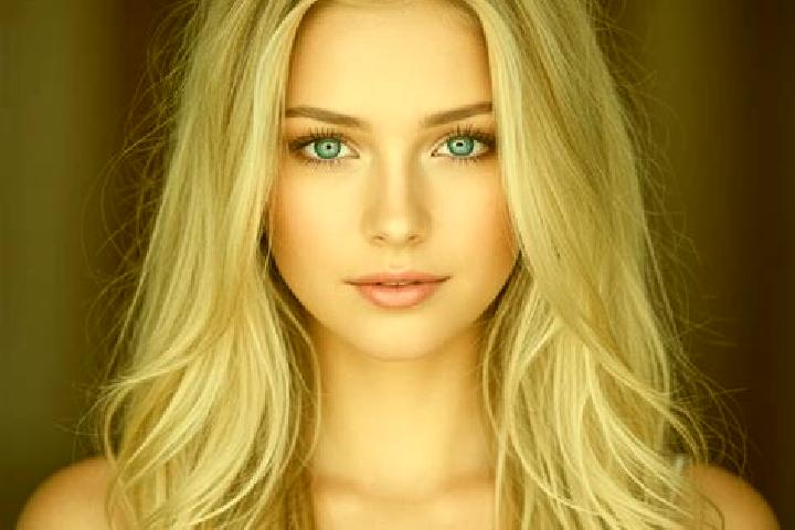 Sage, 23, a blonde grey-eyed mixed companion based in Khiitola. Offering Travel Companion, BDSM, Prostate Massage, OWO. Available for incall and outcall, day...