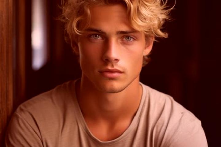 Sage, 23, a blonde hazel-eyed caribbean companion based in Grab. Offering Dinner Date, Travel Companion, BDSM. Available for incall and outcall, overnight bo...
