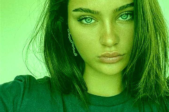 Sage, 23, a brunette blue-eyed mixed companion based in Jelah. Offering 69, Massage, Fetish. Available for incall and outcall, overnight bookings available.