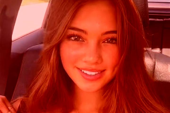 Sage, 23, a brunette brown-eyed middle eastern companion based in Simoca. Offering Dinner Date, Party Girl, Duos. Available for incall and outcall, overnight...