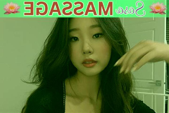 Sage, 23, a brunette dark-eyed asian companion based in Tavildara. Offering Couples, Roleplay, Prostate Massage, Party Girl, BDSM. Available for incall and o...