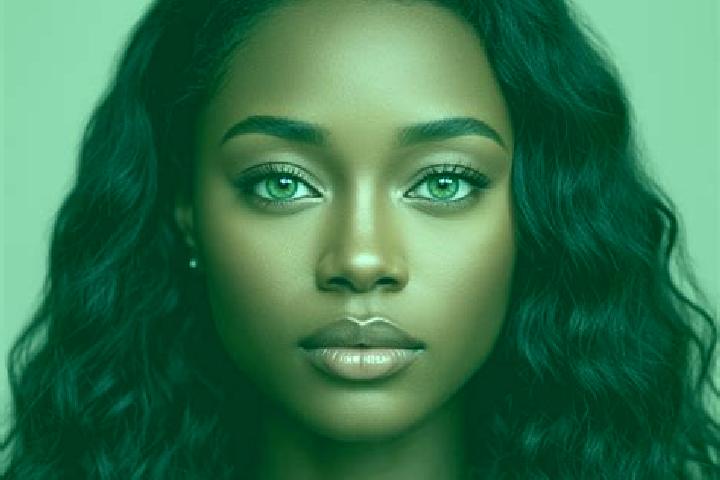 Sage, 23, a brunette green-eyed ebony companion based in Junqan. Offering Fetish, Couples, Roleplay, Travel Companion. Available for incall and outcall, day ...