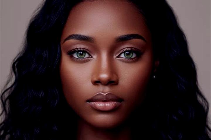 Sage, 23, a brunette green-eyed ebony companion based in Mogglingen. Offering Deep French Kissing, Striptease, Massage. Available for incall and outcall, ove...