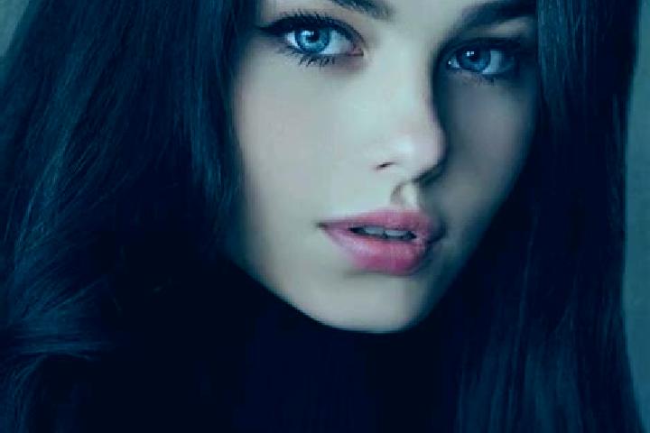 Sage, 23, a brunette grey-eyed slavic companion based in Yaylageris. Offering Striptease, A-Level, Massage, BDSM. Available for incall and outcall, day and e...