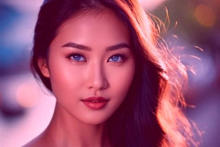 Sage, 23, a chestnut blue-eyed asian companion based in Khojavend. Offering Striptease, GFE, Massage, Couples. Available for incall and outcall, day and even...