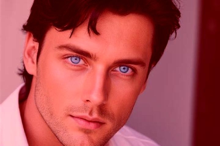 Sage, 23, a chestnut blue-eyed caucasian companion based in Vandoeuvres. Offering Party Girl, Striptease, A-Level. Available for incall and outcall, overnigh...