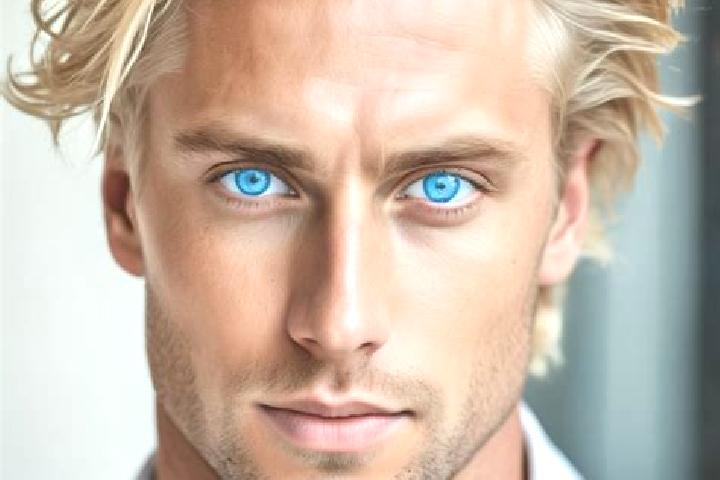 Sage, 23, a chestnut blue-eyed european companion based in Glen Parva. Offering CIM, Domination, 69, GFE. Available for incall and outcall, overnight booking...