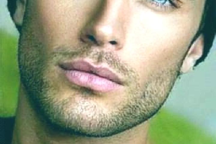Sage, 23, a chestnut blue-eyed slavic companion based in Mochudi. Offering Prostate Massage, Party Girl, OWO. Available for incall and outcall, day and eveni...