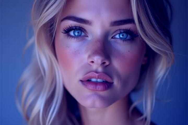 Sage, 23, a chestnut blue-eyed slavic companion based in Searles Valley. Offering A-Level, Deep French Kissing, OWO. Available for incall and outcall, day an...