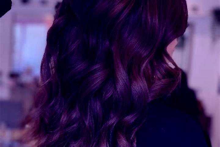 Sage, 23, a chestnut brown-eyed caucasian companion based in Natori-shi. Offering Travel Companion, Massage, Couples, Domination, CIM. Available for incall a...