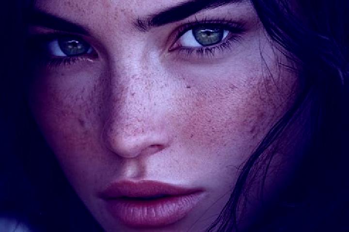 Sage, 23, a chestnut dark-eyed ebony companion based in Greasby. Offering BDSM, Travel Companion, OWO. Available for incall and outcall, overnight bookings a...