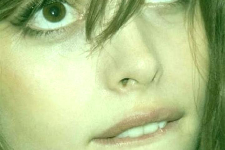Sage, 23, a chestnut dark-eyed mixed companion based in Bangor. Offering Deep French Kissing, Erotic Massage, OWO. Available for incall and outcall, overnigh...