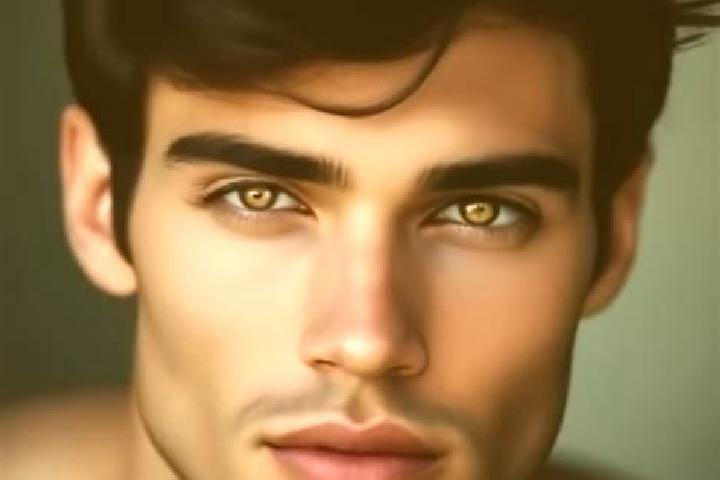 Sage, 23, a chestnut dark-eyed mixed companion based in Lozonle. Offering Erotic Massage, Party Girl, Dinner Date, Prostate Massage. Available for incall and...