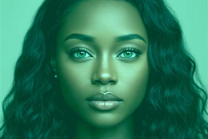 Sage, 23, a chestnut green-eyed ebony companion based in Schwaz. Offering 69, Prostate Massage, Striptease, Roleplay. Available for incall and outcall, overn...