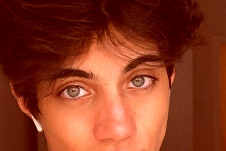 Sage, 23, a chestnut green-eyed indian companion based in Beilizigu. Offering CIM, Roleplay, 69, Couples. Available for incall and outcall, overnight booking...