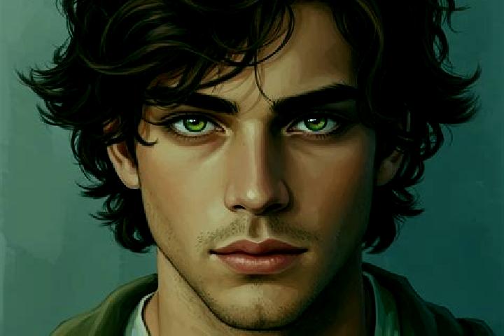 Sage, 23, a chestnut green-eyed middle eastern companion based in Burshtyn. Offering Deep French Kissing, Dinner Date, OWO. Available for incall and outcall,...