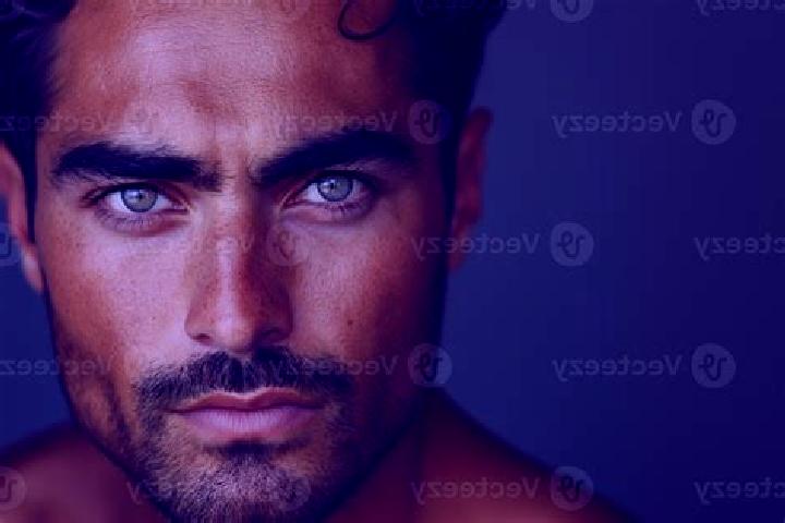 Sage, 23, a chestnut green-eyed middle eastern companion based in Glenwood. Offering Domination, Travel Companion, 69, Tantra. Available for incall and outca...