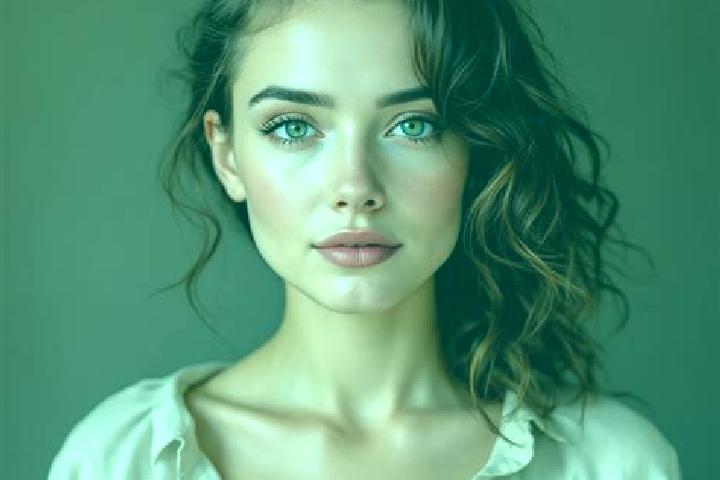 Sage, 23, a chestnut green-eyed mixed companion based in Josselin. Offering 69, Massage, Deep French Kissing, A-Level. Available for incall and outcall, day ...
