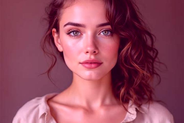 Sage, 23, a chestnut grey-eyed european companion based in Arada. Offering CIM, Travel Companion, Striptease, Domination. Available for incall and outcall, d...