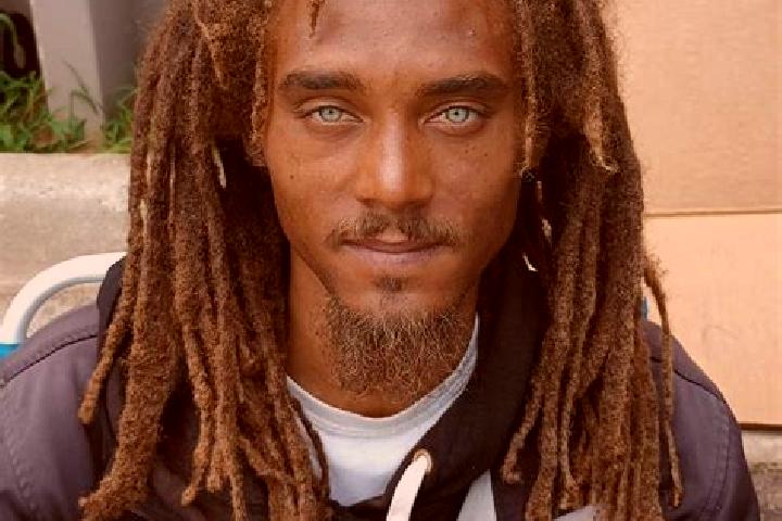 Sage, 23, a chestnut hazel-eyed caribbean companion based in Antonina do Norte. Offering Tantra, Party Girl, OWO. Available for incall and outcall, day and e...