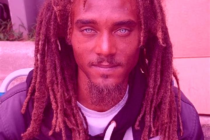 Sage, 23, a chestnut hazel-eyed caribbean companion based in Mount Hope. Offering Roleplay, OWO. Available for incall and outcall, day and evening dates.